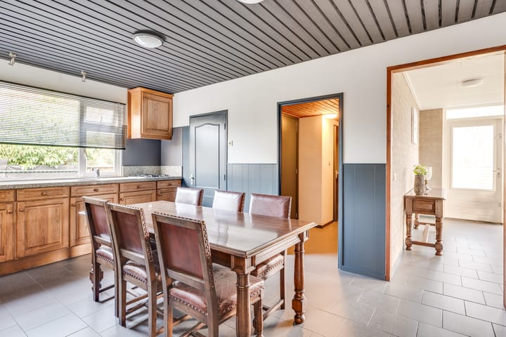 Foto 18 van Oudedijk 20-A