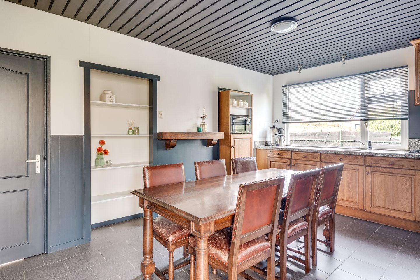 Foto 19 van Oudedijk 20-A