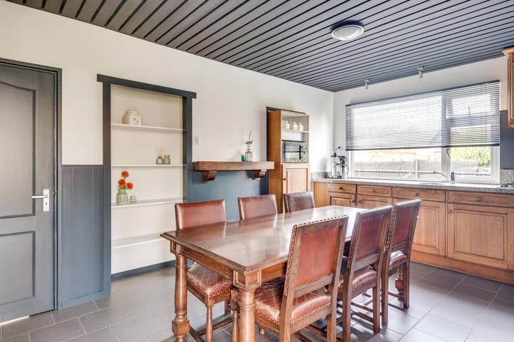 Foto 19 van Oudedijk 20-A