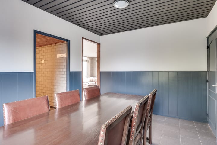 Foto 20 van Oudedijk 20-A