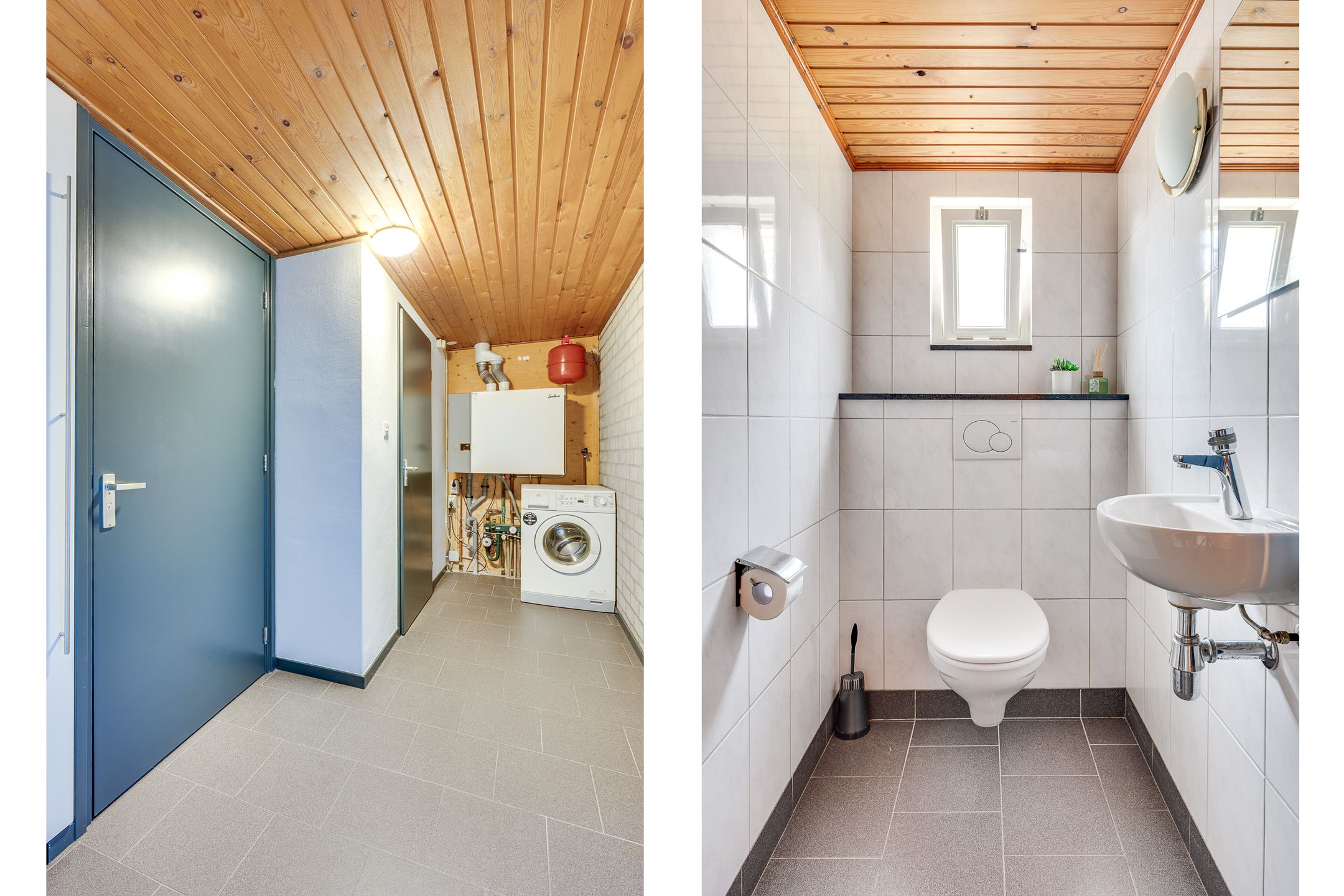 Foto 21 van Oudedijk 20-A