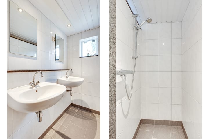 Foto 22 van Oudedijk 20-A