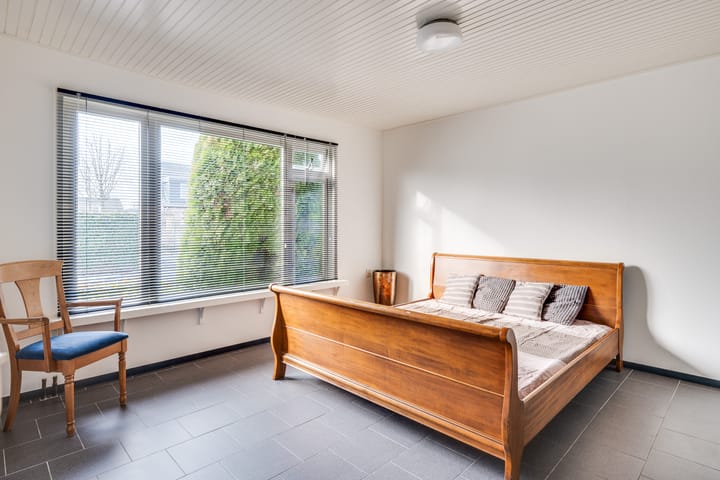 Foto 23 van Oudedijk 20-A