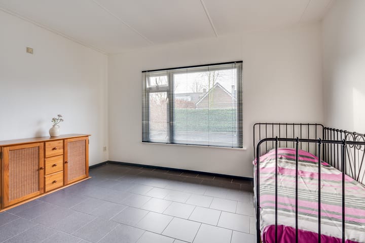 Foto 24 van Oudedijk 20-A