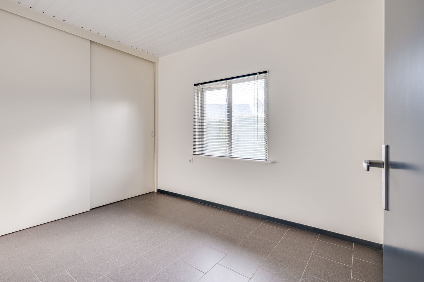 Foto 25 van Oudedijk 20-A