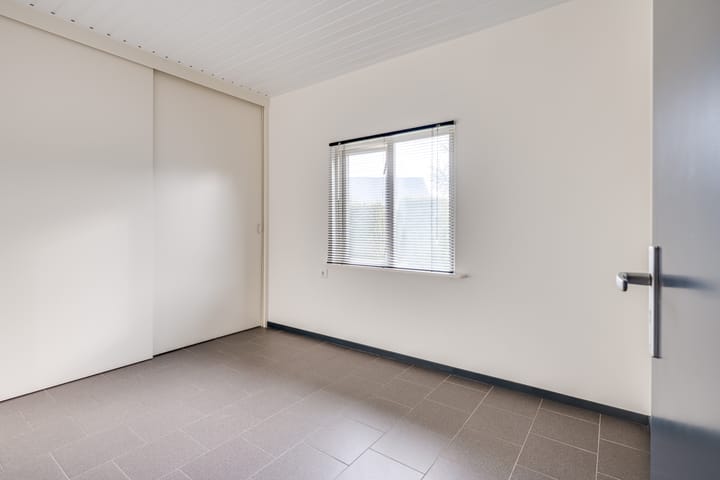 Foto 25 van Oudedijk 20-A