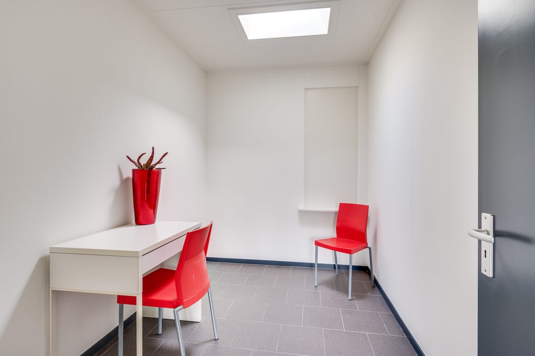 Foto 26 van Oudedijk 20-A