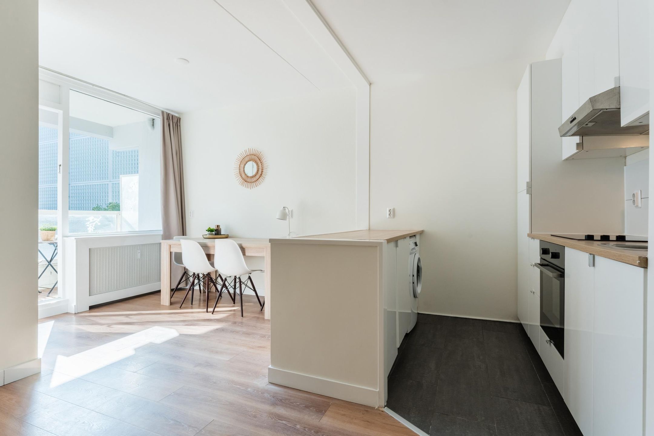 Foto 3 van Lage Nieuwstraat 362