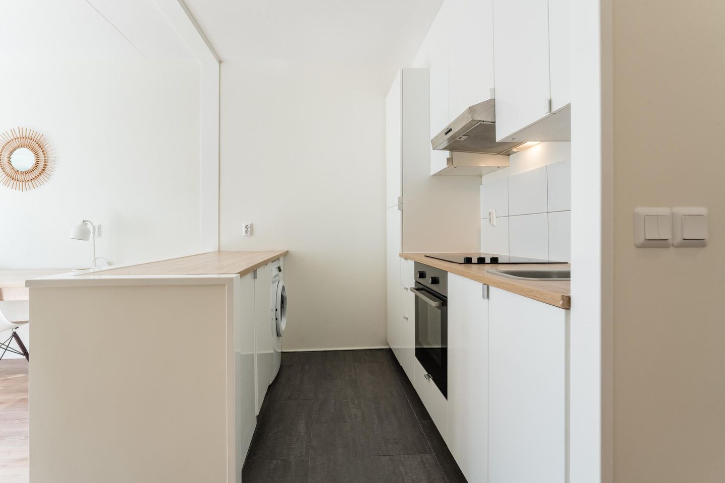 Foto 4 van Lage Nieuwstraat 362