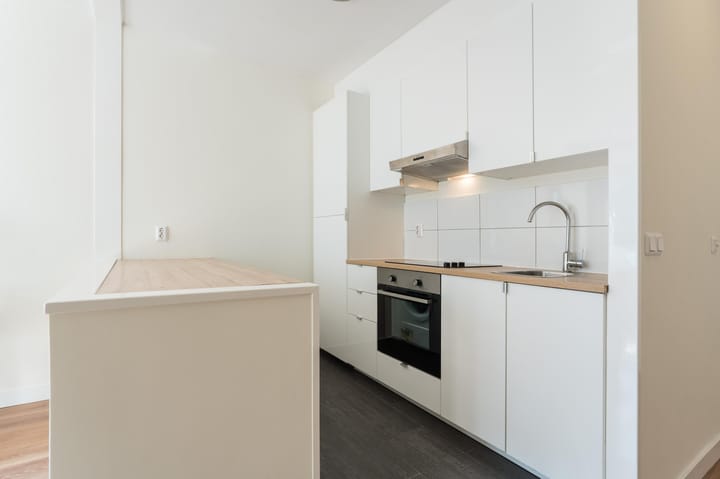 Photo 5 of Lage Nieuwstraat 362