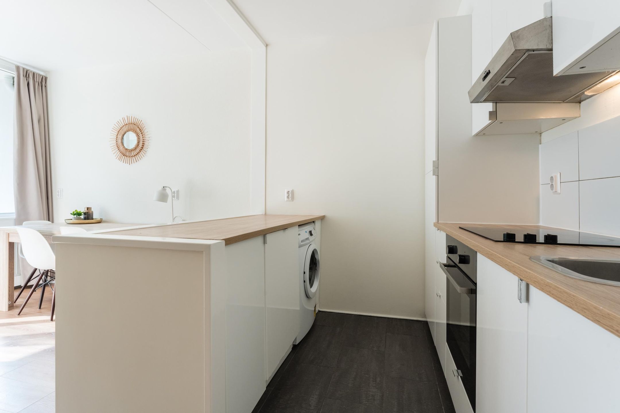 Foto 6 van Lage Nieuwstraat 362