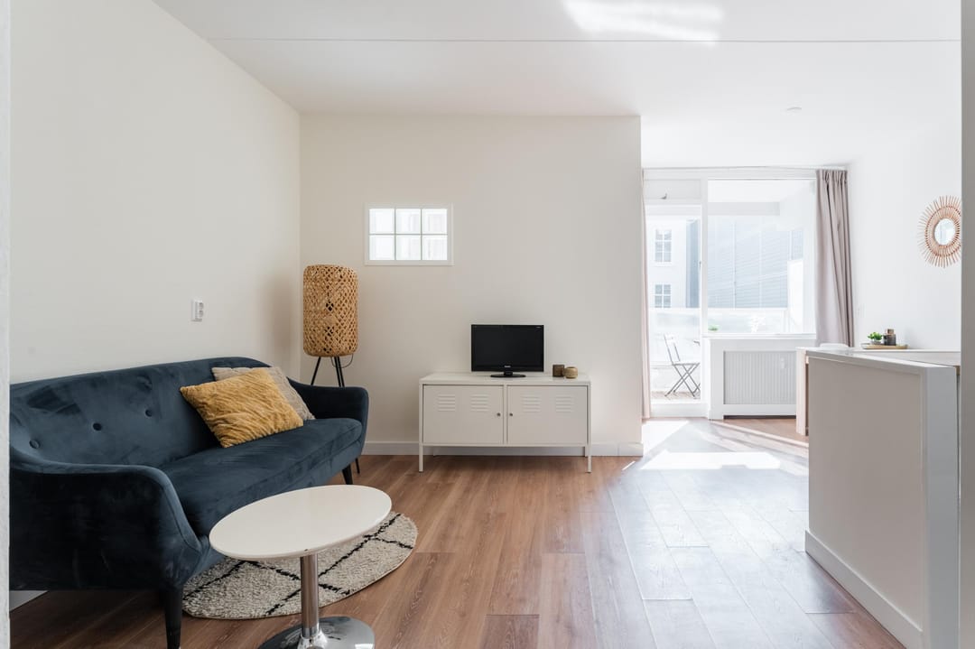 Foto 7 van Lage Nieuwstraat 362