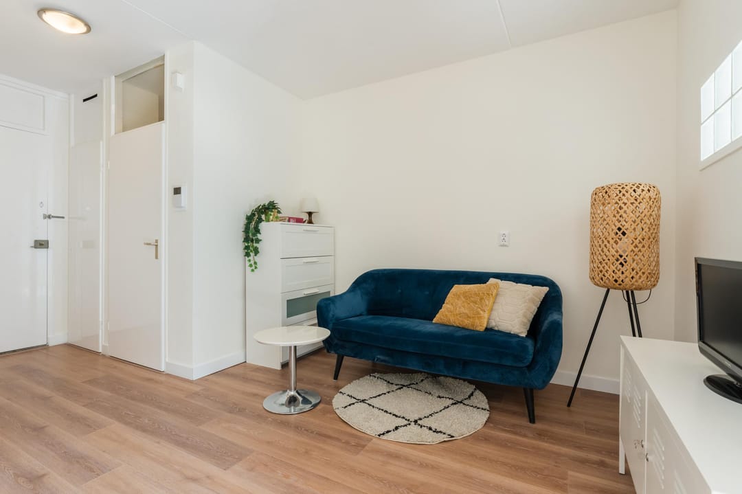 Foto 8 van Lage Nieuwstraat 362