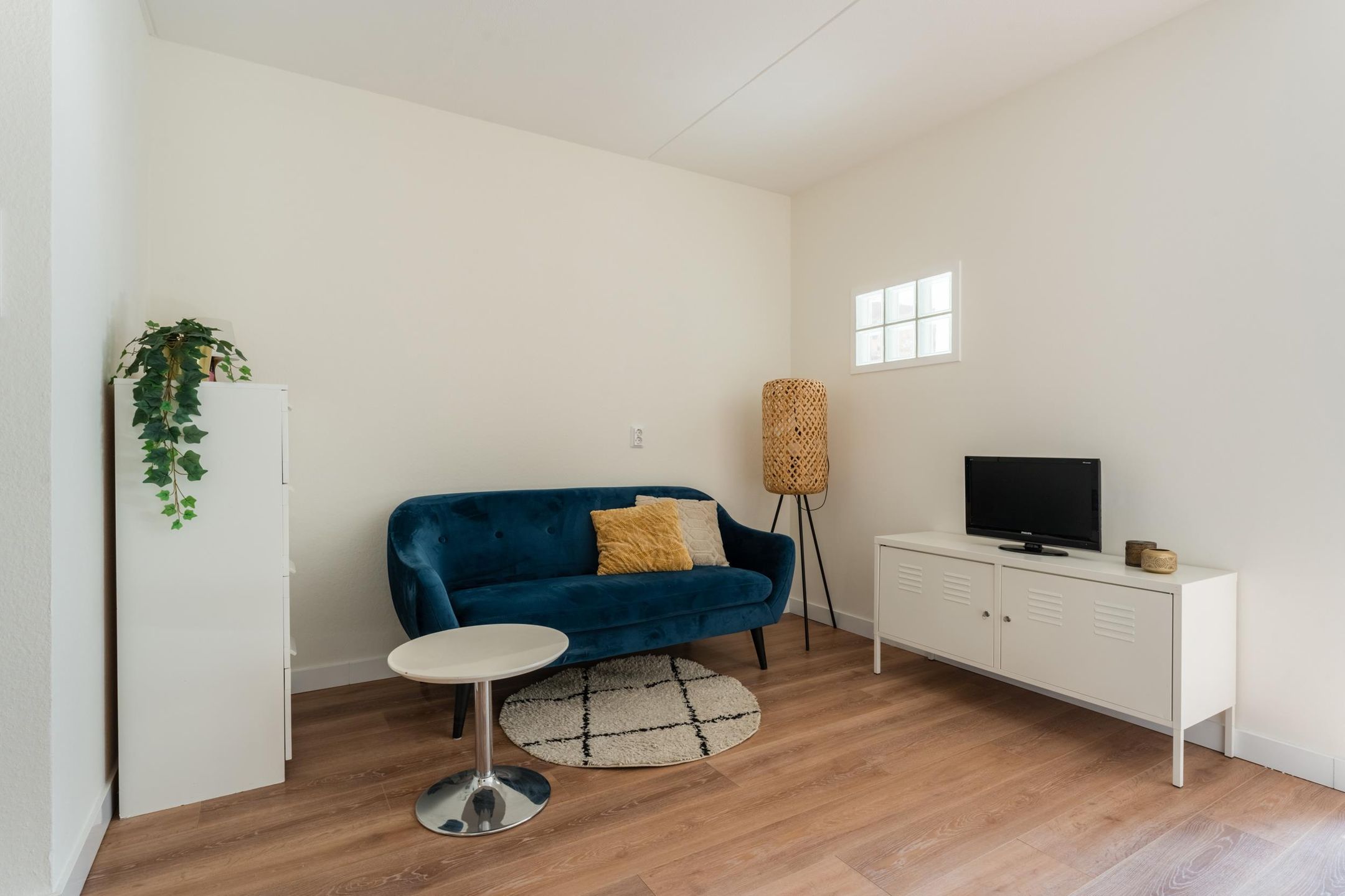 Foto 9 van Lage Nieuwstraat 362