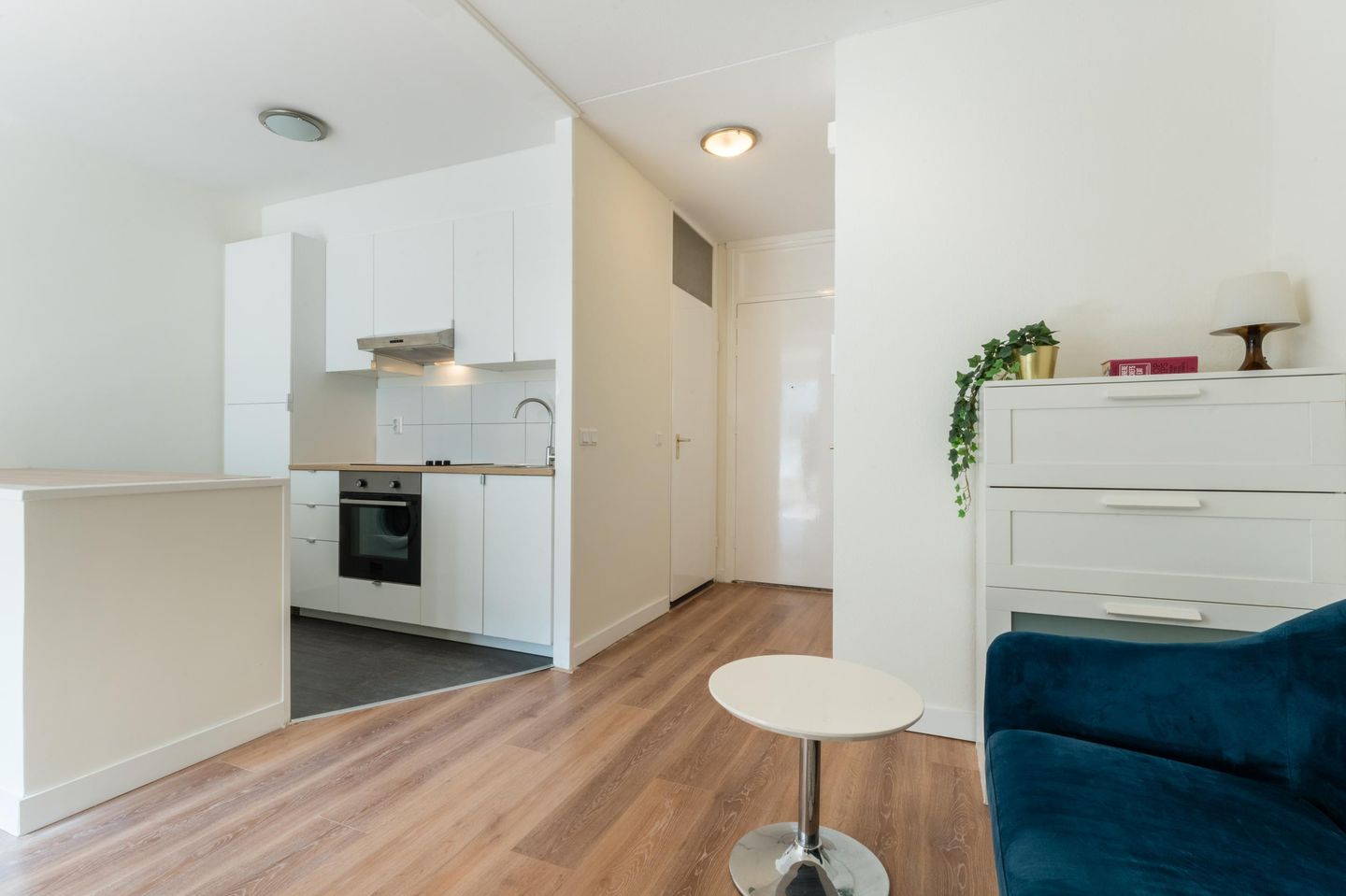 Foto 10 van Lage Nieuwstraat 362