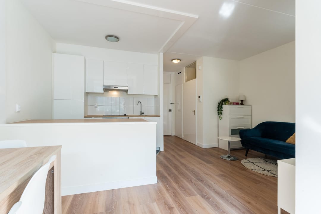 Foto 11 van Lage Nieuwstraat 362