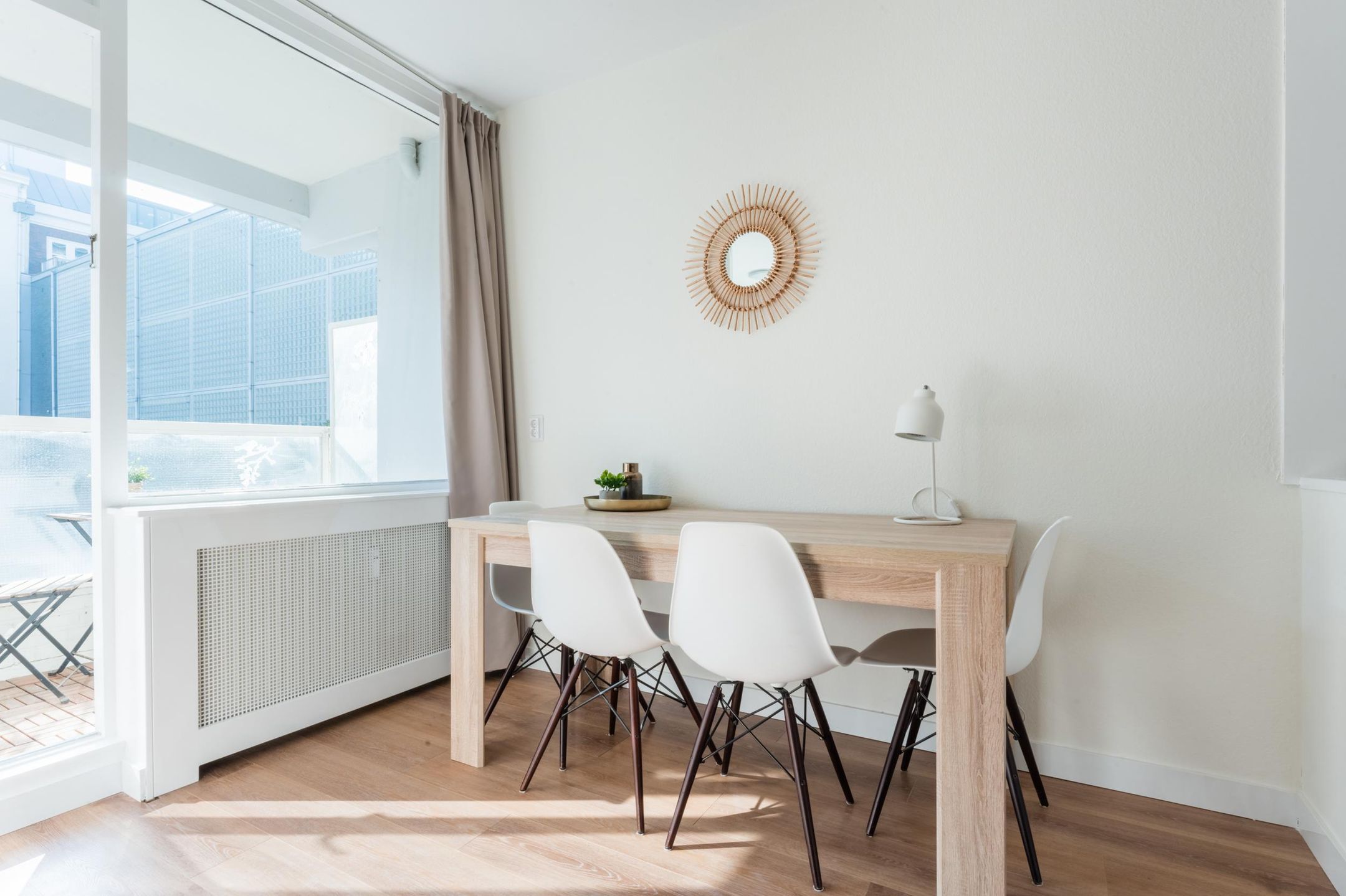 Foto 12 van Lage Nieuwstraat 362