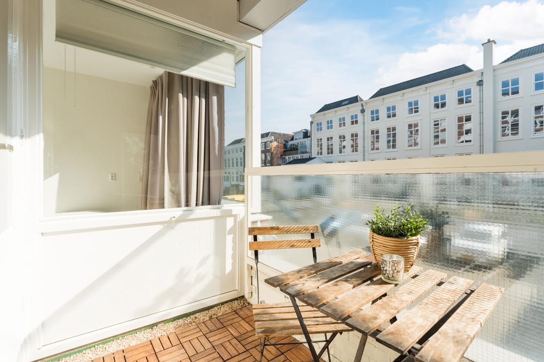 Foto 13 van Lage Nieuwstraat 362