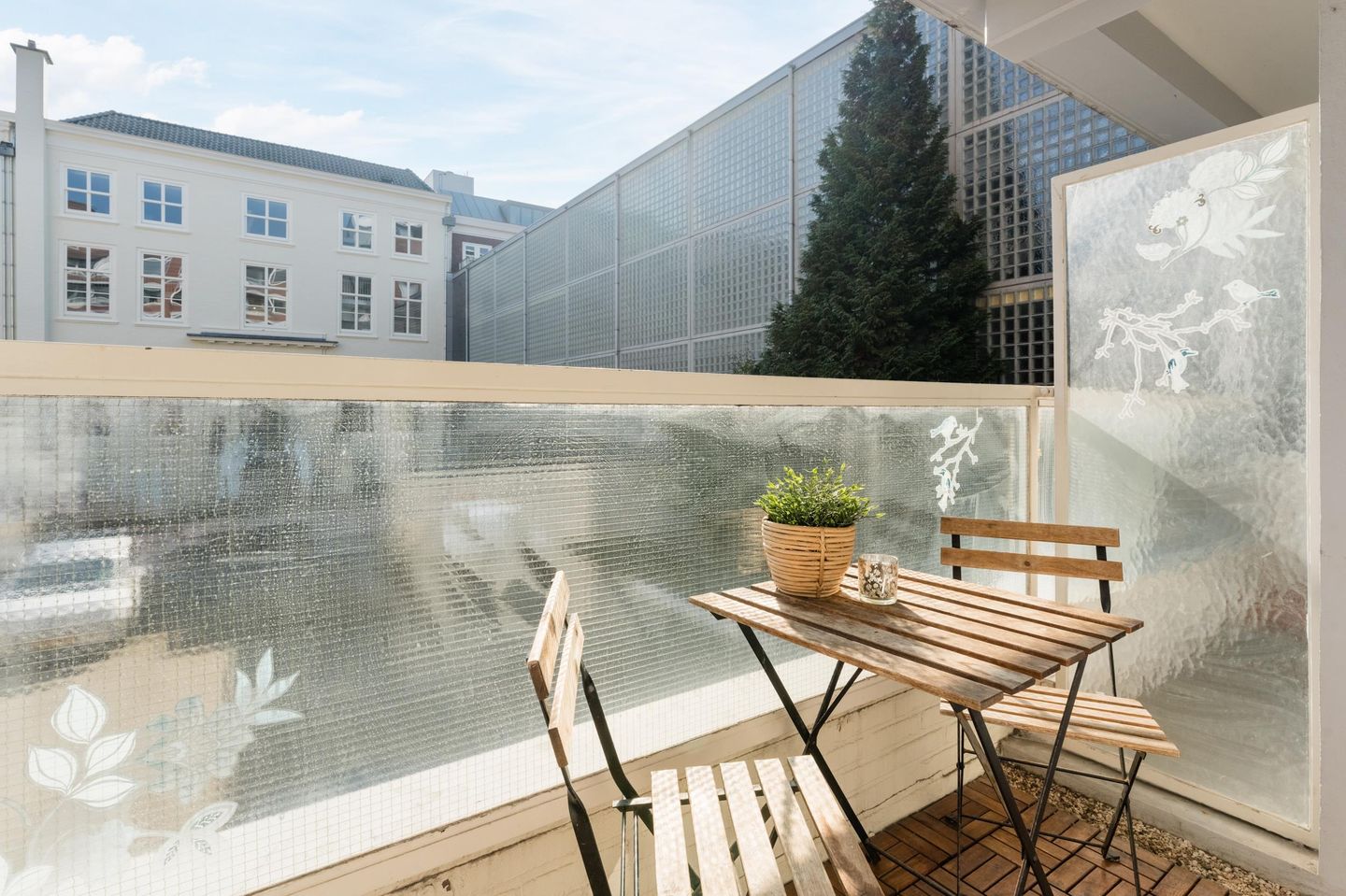 Foto 14 van Lage Nieuwstraat 362