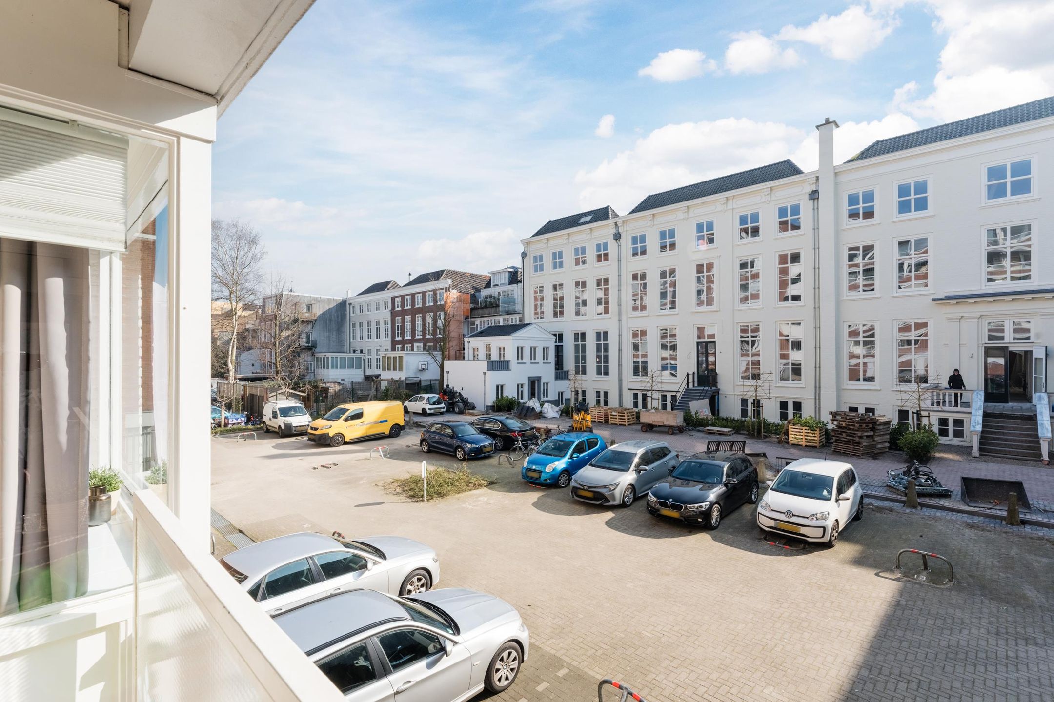 Foto 15 van Lage Nieuwstraat 362