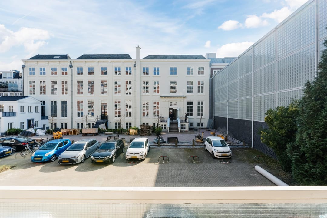 Foto 16 van Lage Nieuwstraat 362