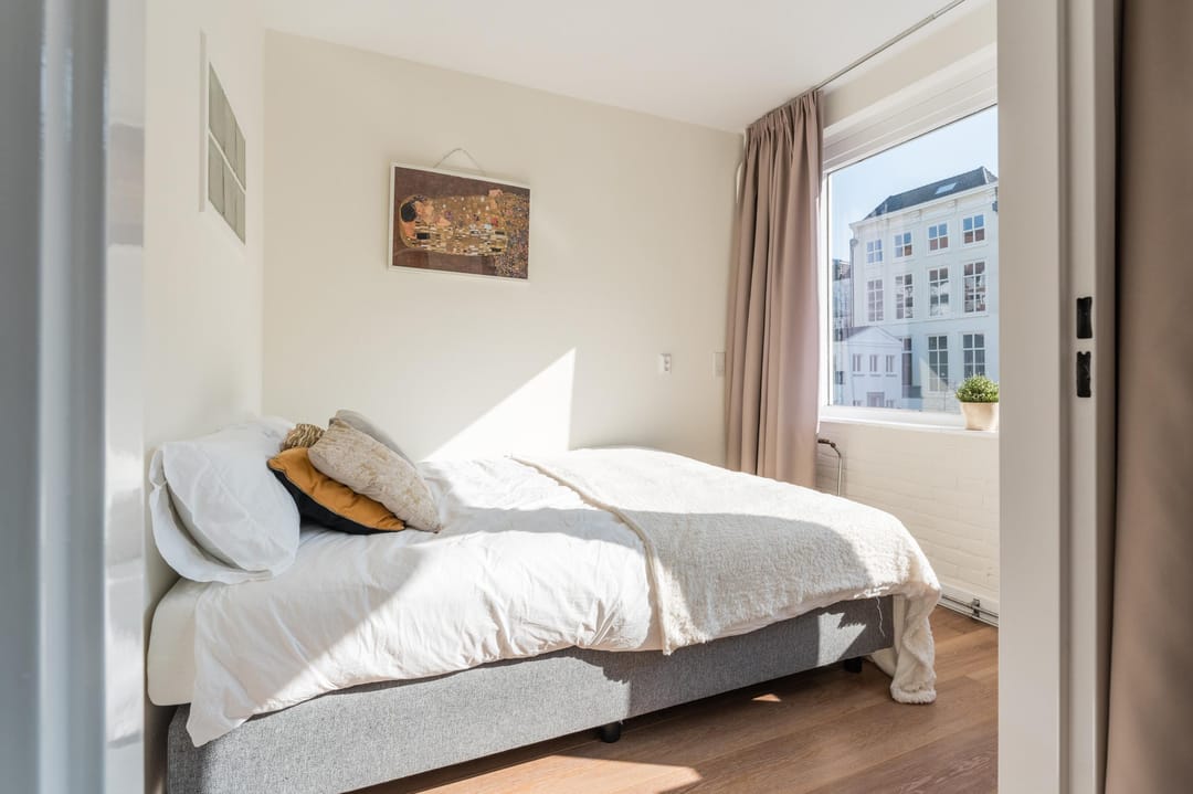 Foto 17 van Lage Nieuwstraat 362