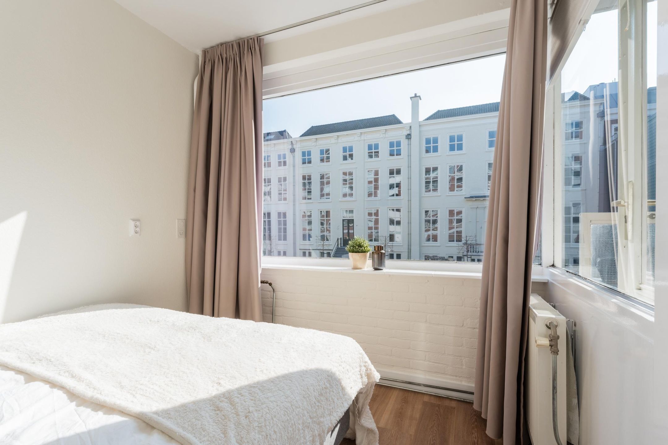 Foto 18 van Lage Nieuwstraat 362