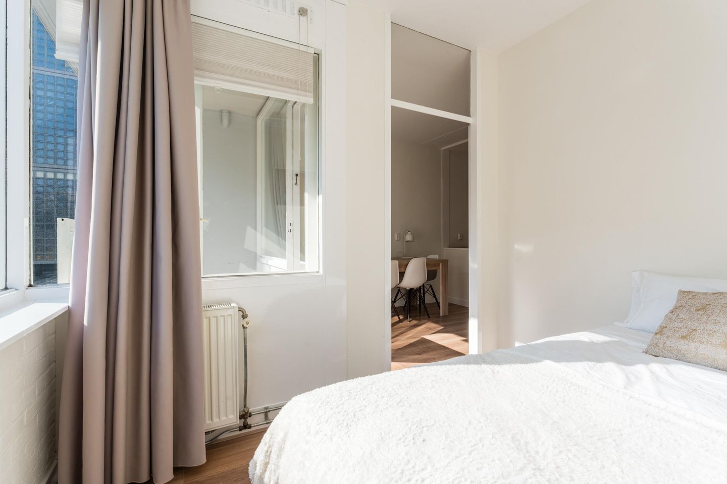 Foto 19 van Lage Nieuwstraat 362