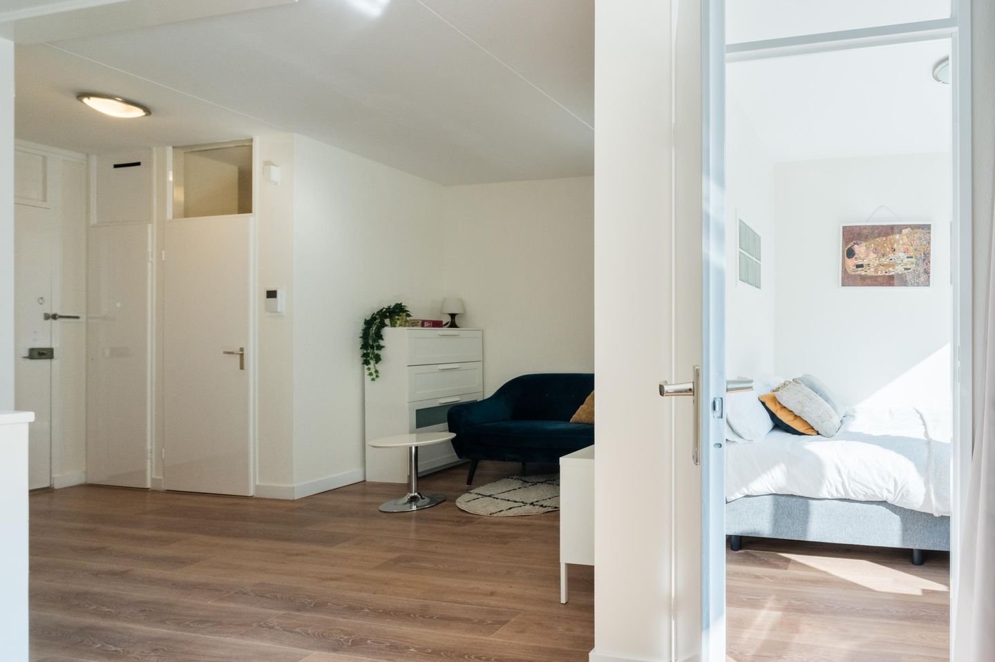 Foto 20 van Lage Nieuwstraat 362