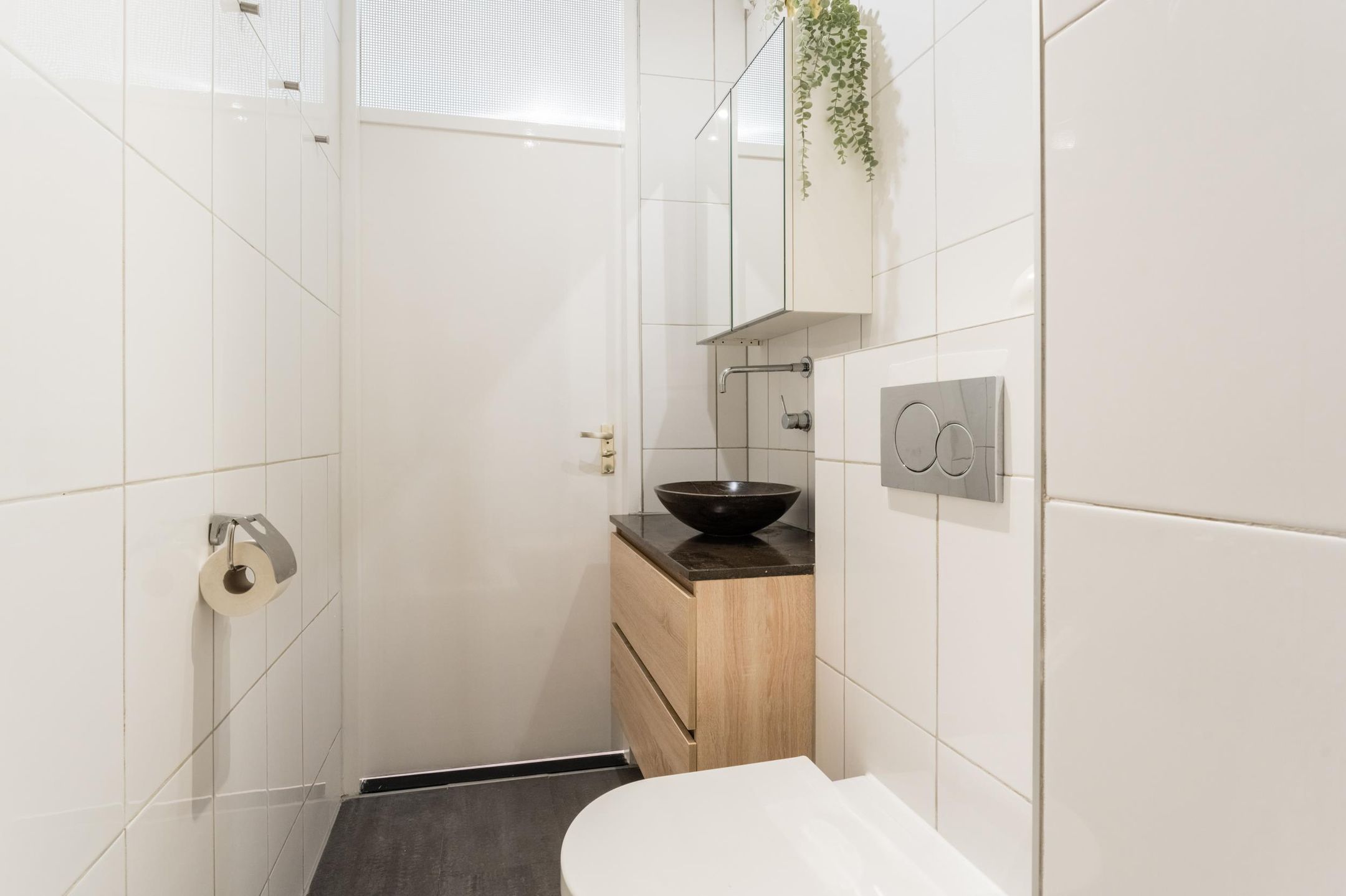 Foto 21 van Lage Nieuwstraat 362