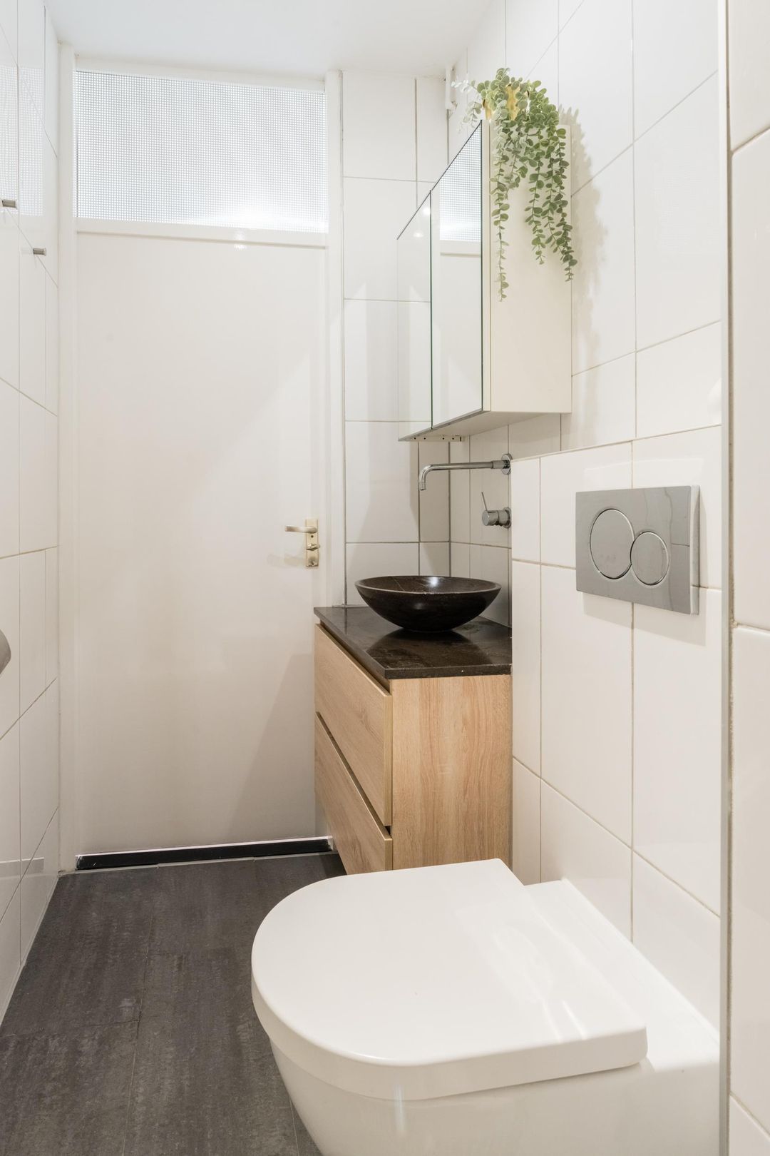 Foto 22 van Lage Nieuwstraat 362