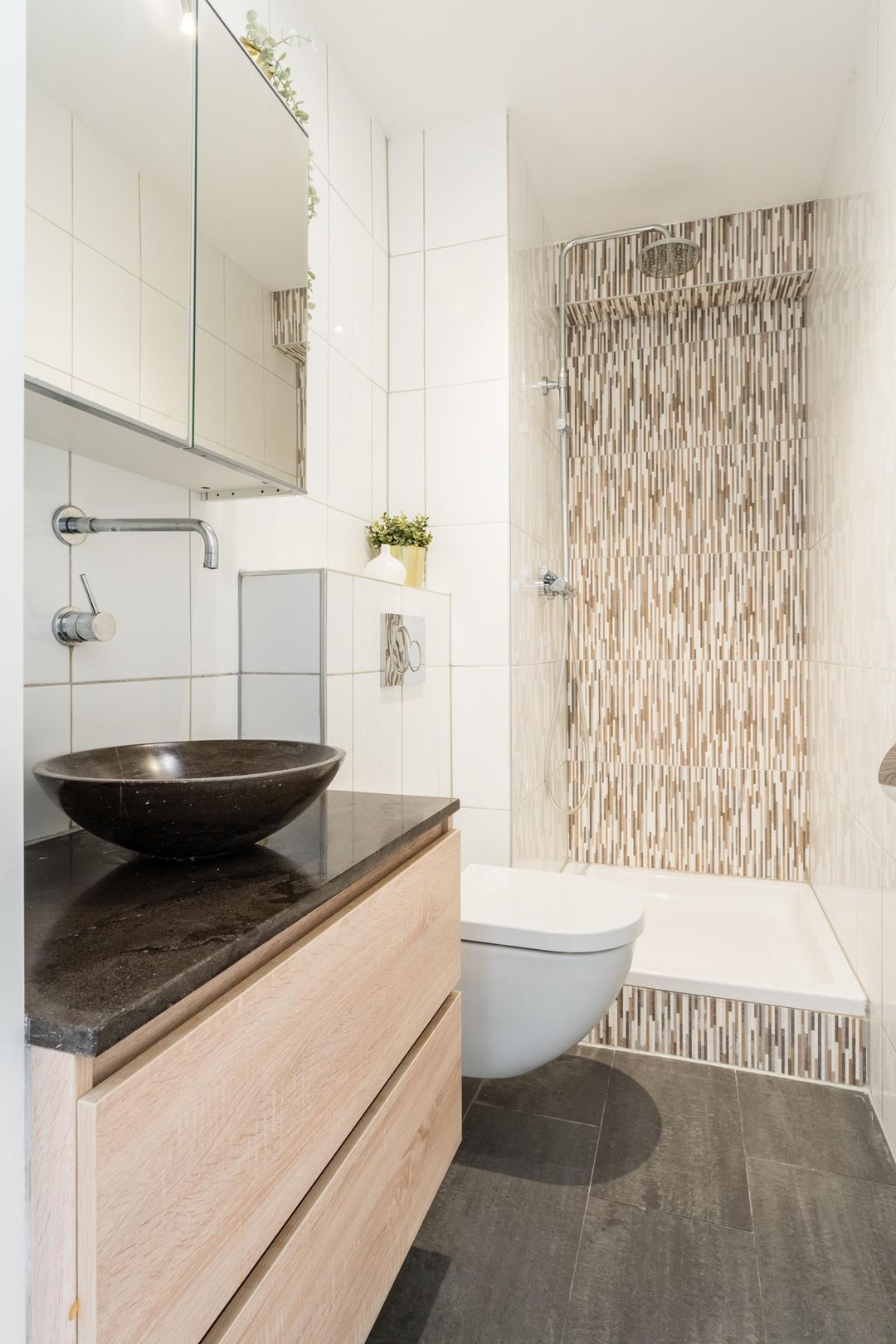 Foto 23 van Lage Nieuwstraat 362