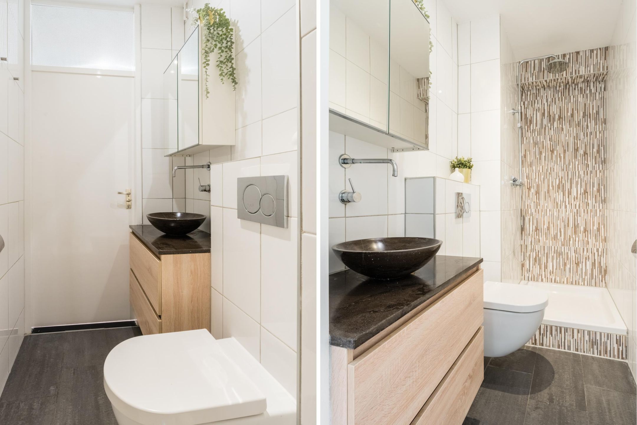 Foto 24 van Lage Nieuwstraat 362