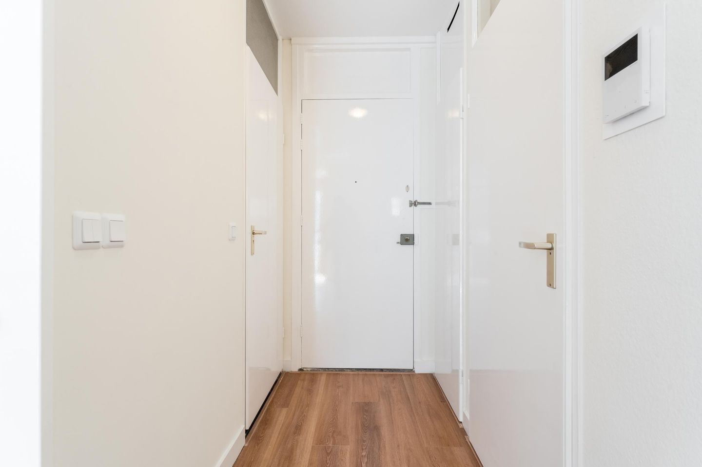 Foto 25 van Lage Nieuwstraat 362