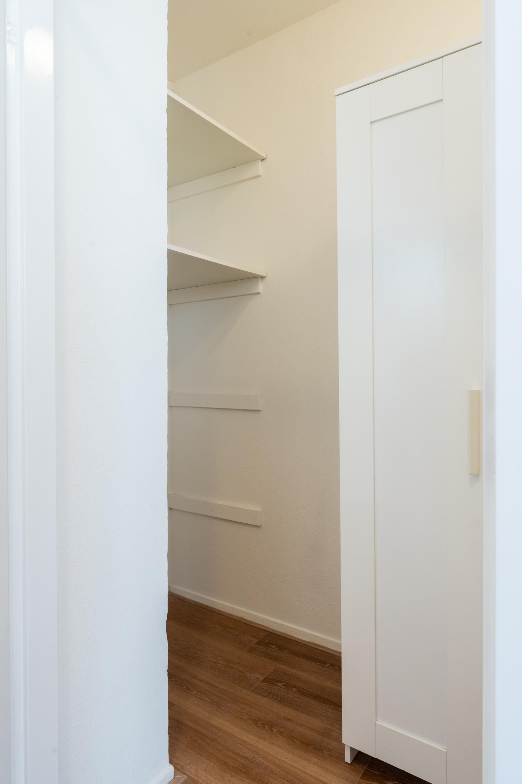 Foto 27 van Lage Nieuwstraat 362