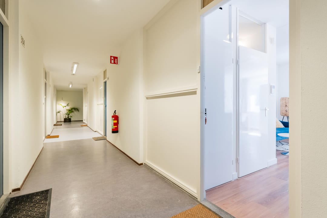 Foto 28 van Lage Nieuwstraat 362