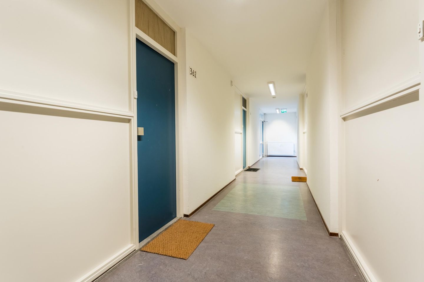 Foto 29 van Lage Nieuwstraat 362