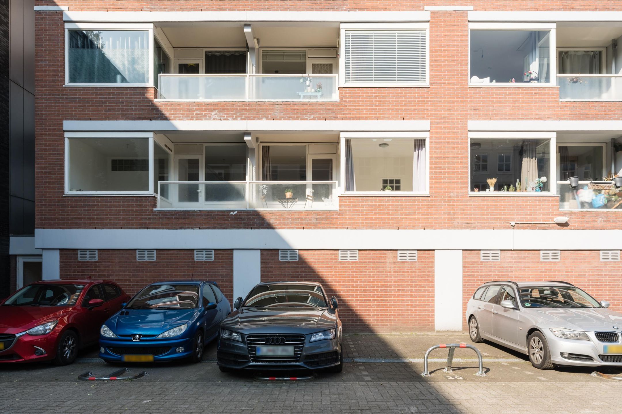 Foto 30 van Lage Nieuwstraat 362