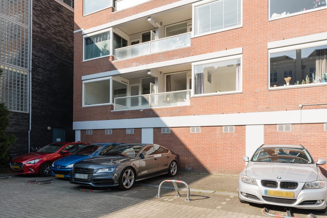 Foto 31 van Lage Nieuwstraat 362