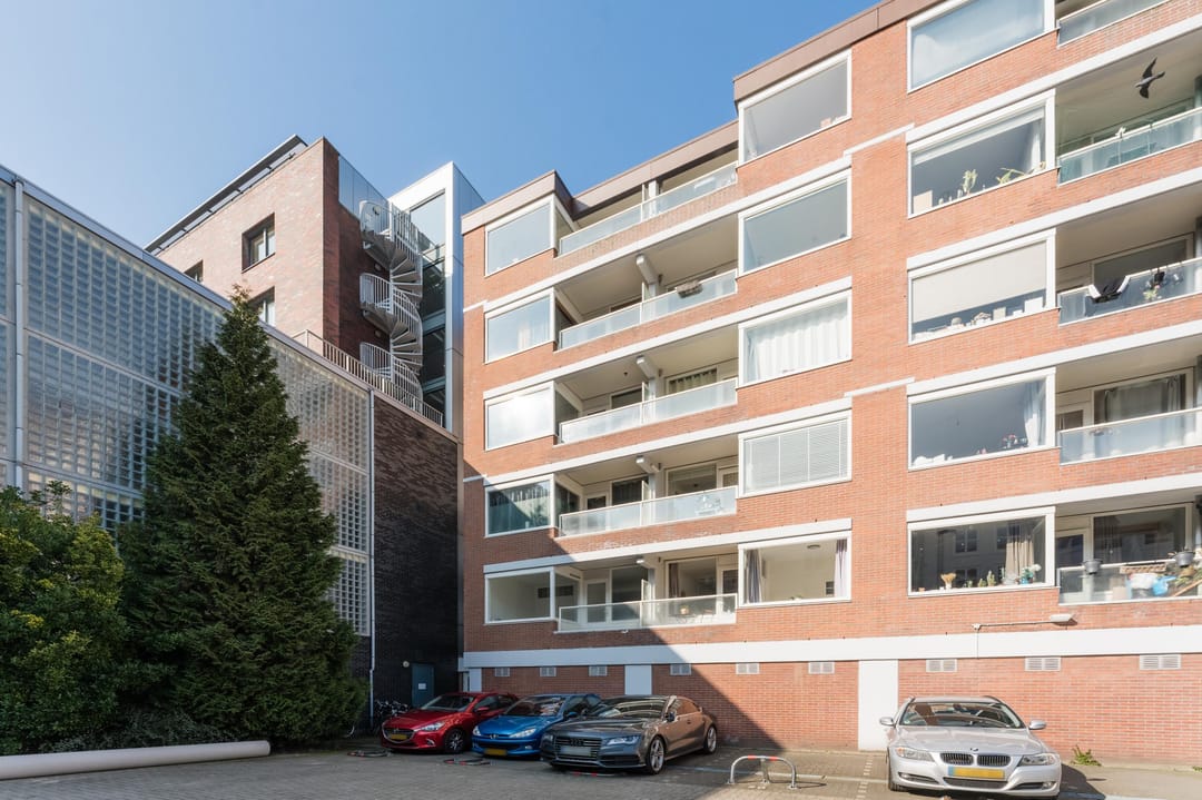 Foto 32 van Lage Nieuwstraat 362