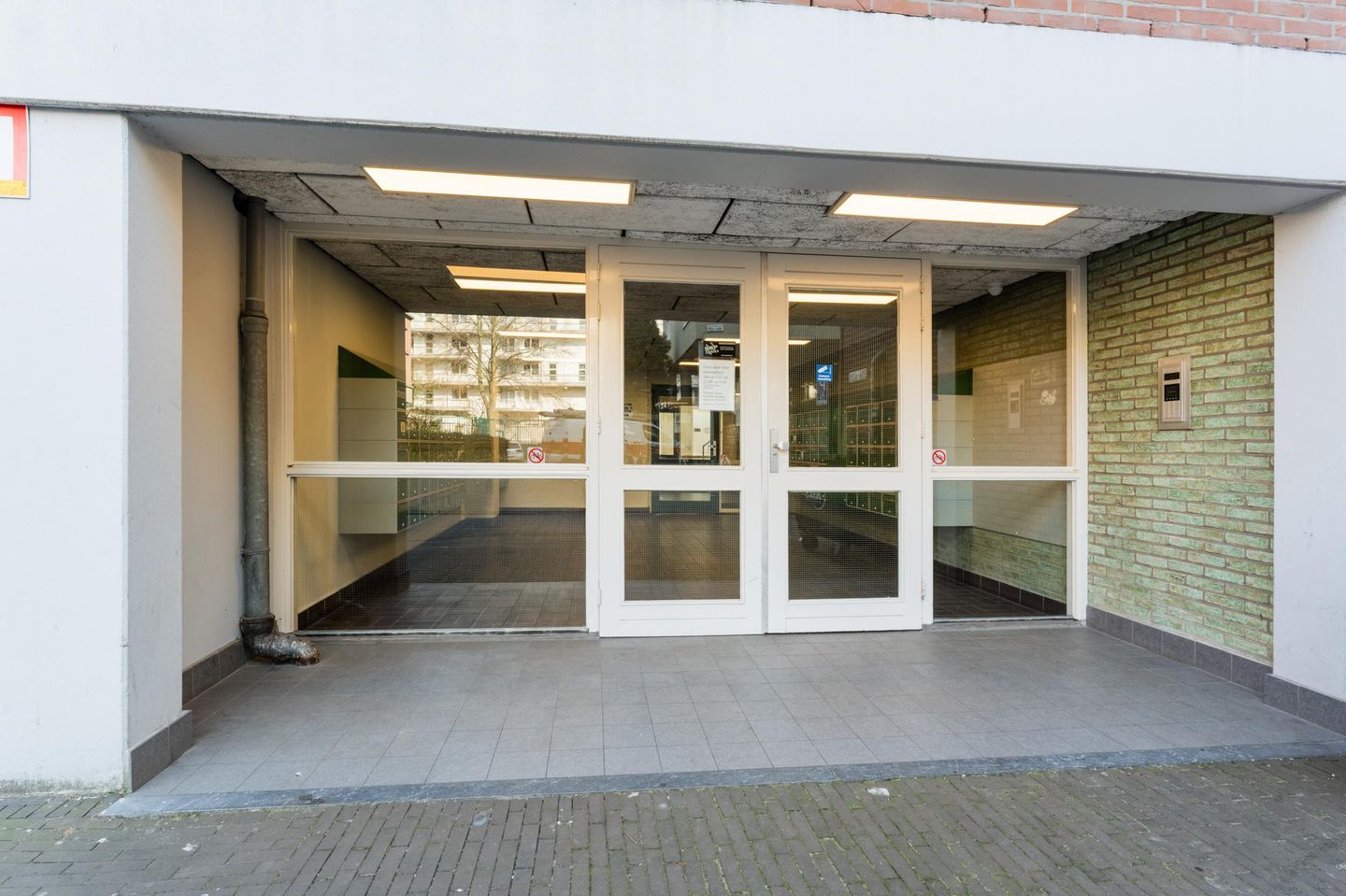 Foto 34 van Lage Nieuwstraat 362