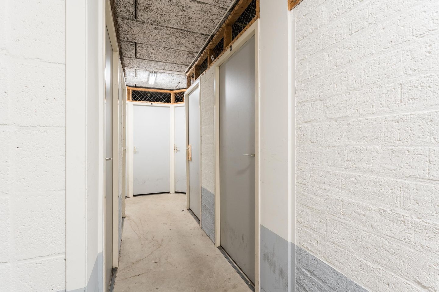 Foto 35 van Lage Nieuwstraat 362