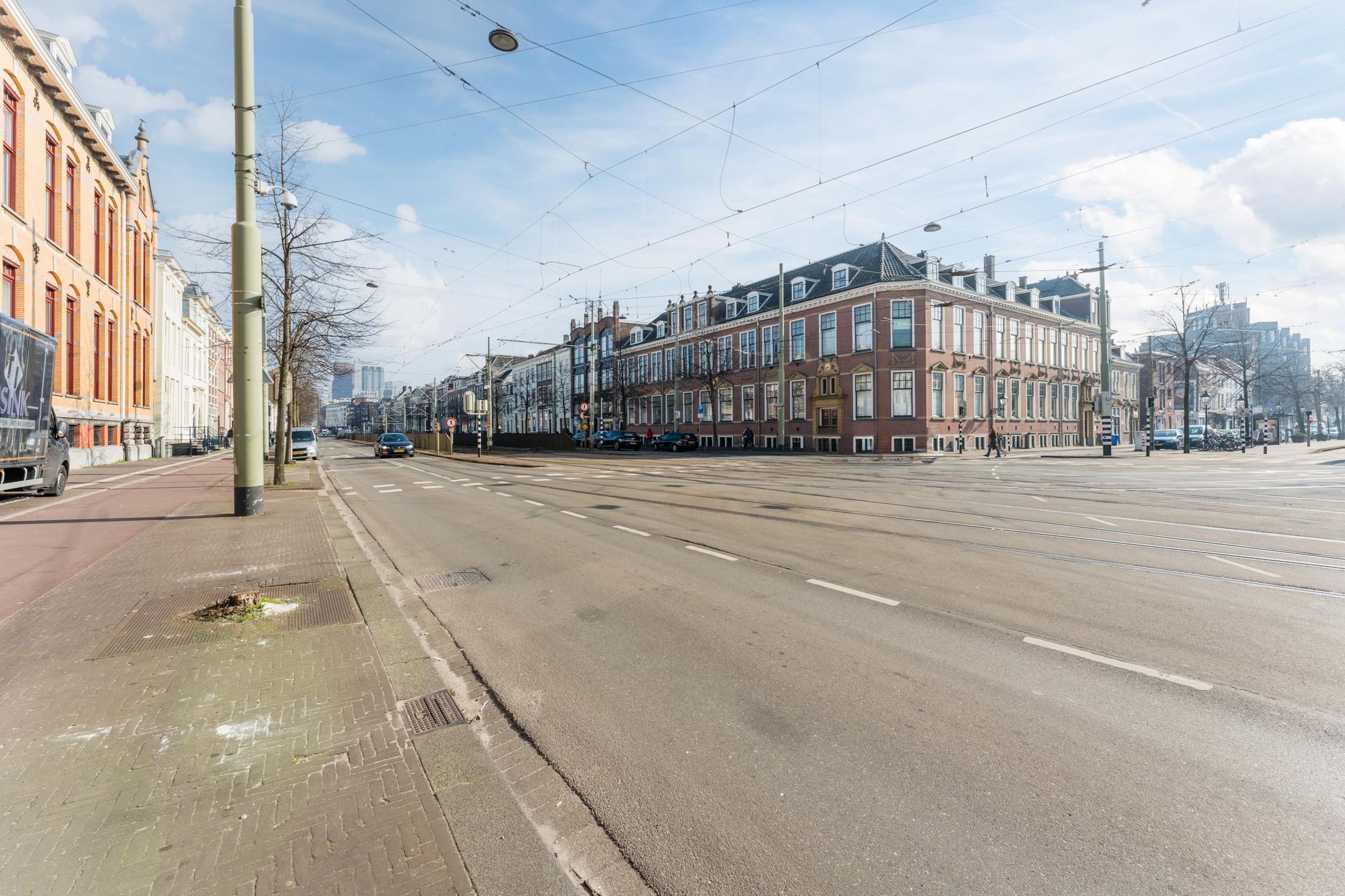 Foto 36 van Lage Nieuwstraat 362