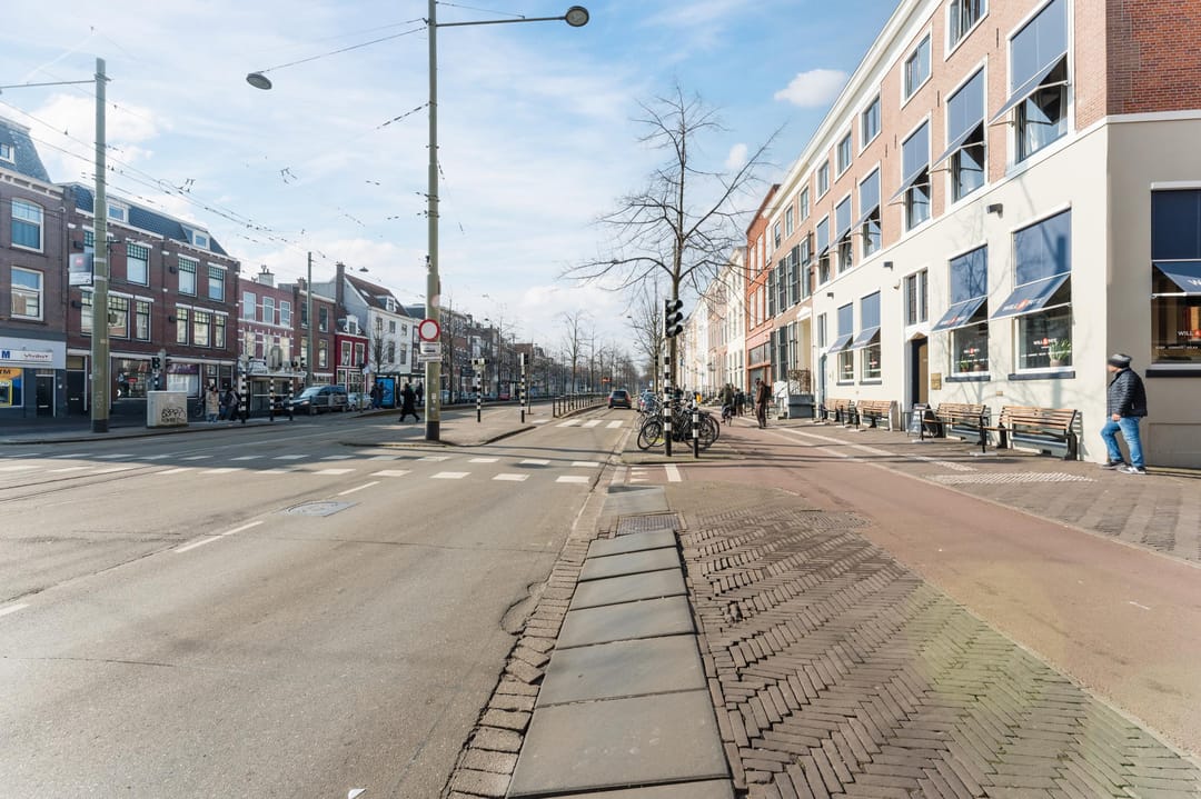 Foto 37 van Lage Nieuwstraat 362