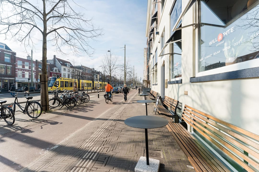 Foto 38 van Lage Nieuwstraat 362