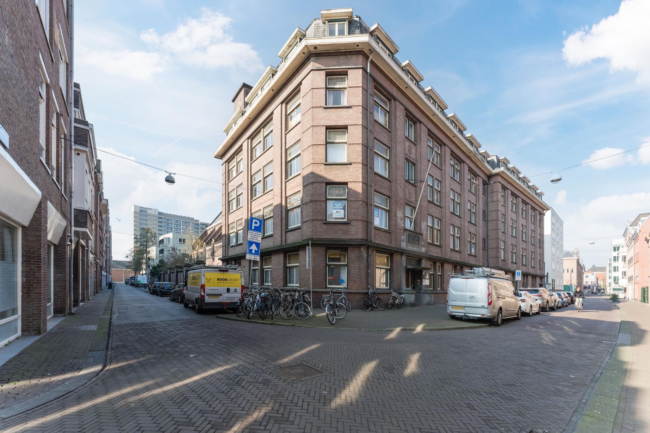 Foto 39 van Lage Nieuwstraat 362