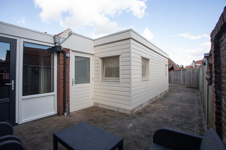 Foto 3 van West Kluinveenweg 6