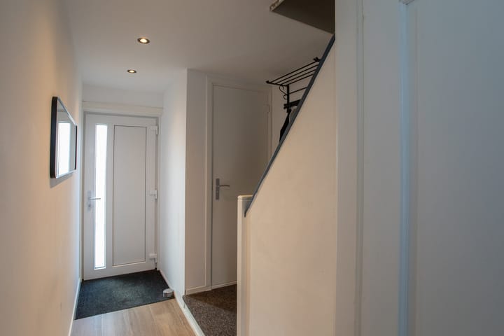 Foto 5 van West Kluinveenweg 6