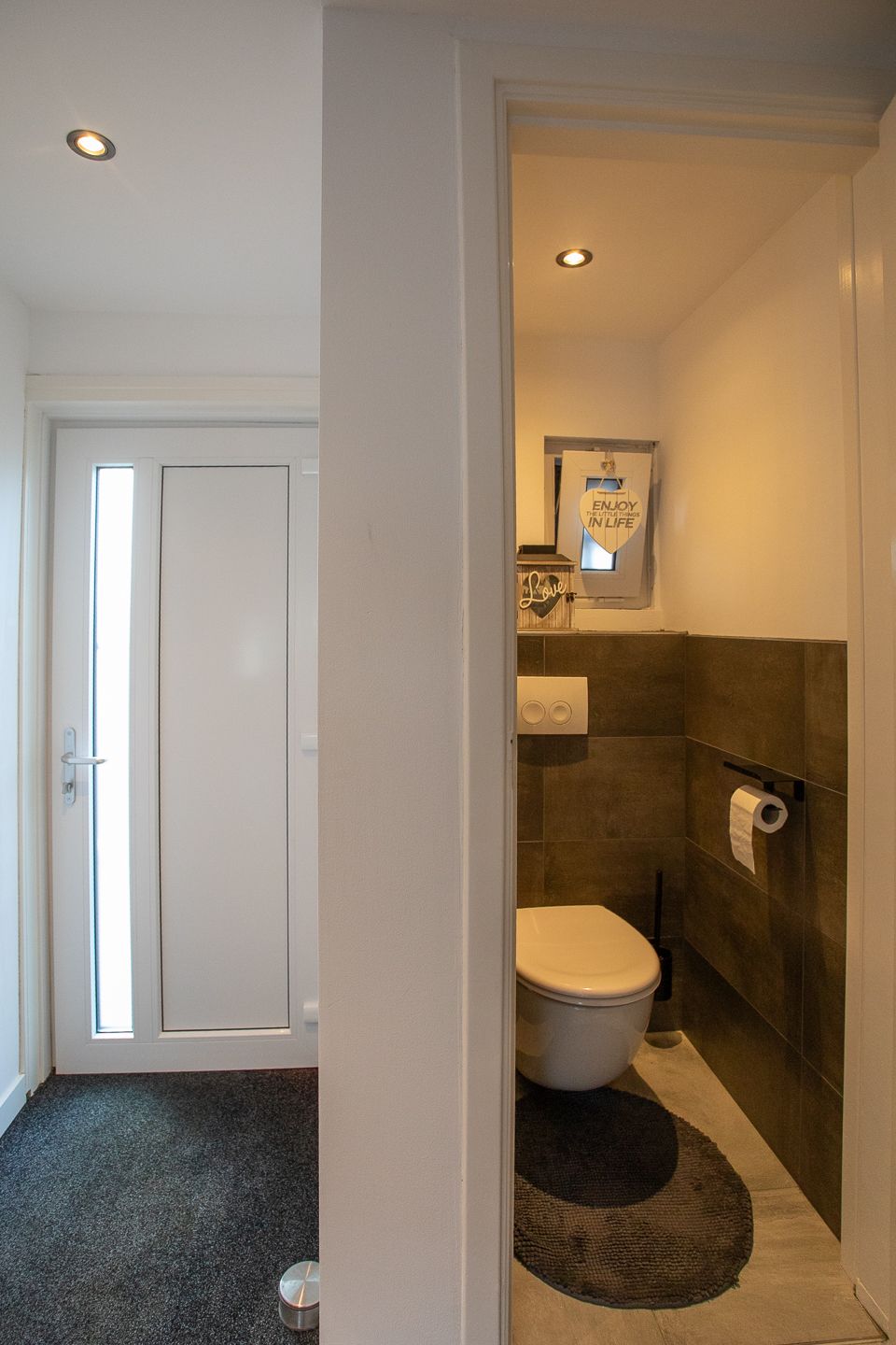 Photo 6 of West Kluinveenweg 6