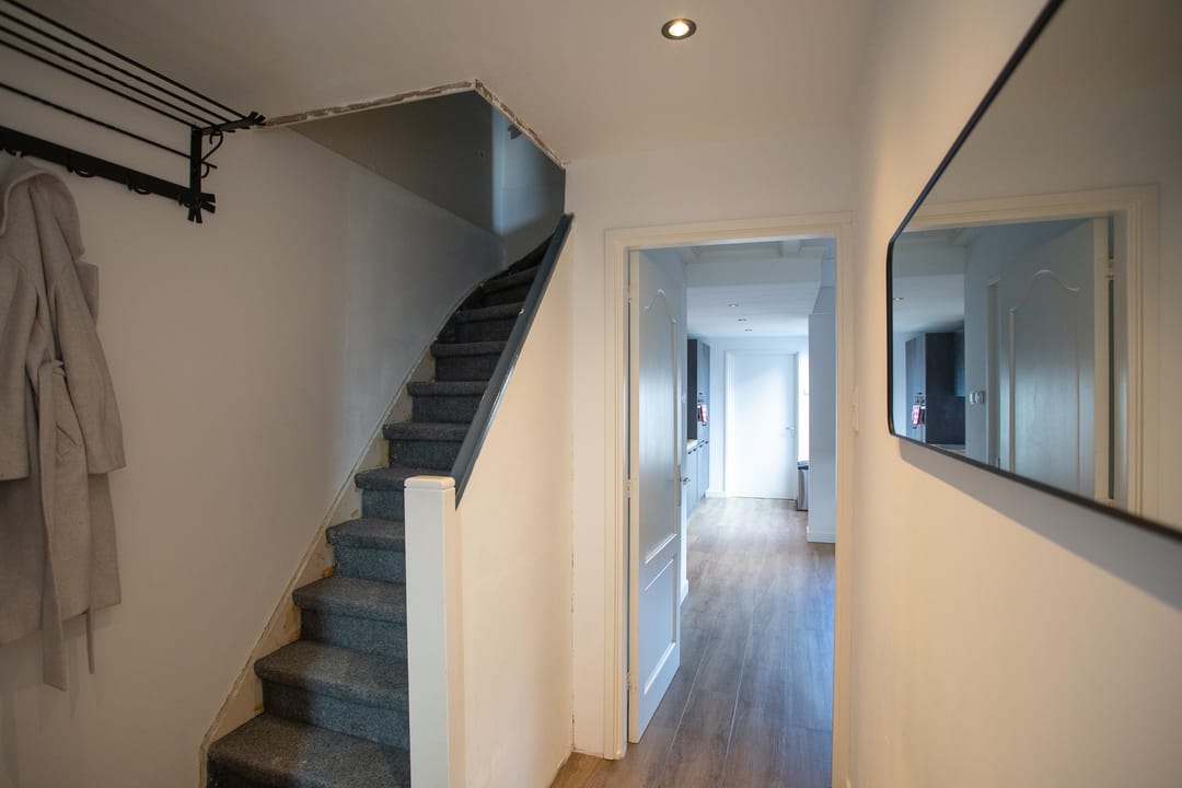 Photo 7 of West Kluinveenweg 6